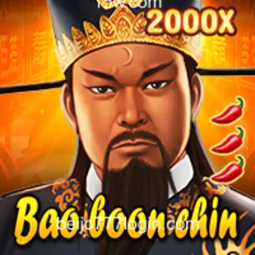 Explorando o Fascinante Mundo de BaoBoonChin: Regras, Estratégias e Inovações Recentes