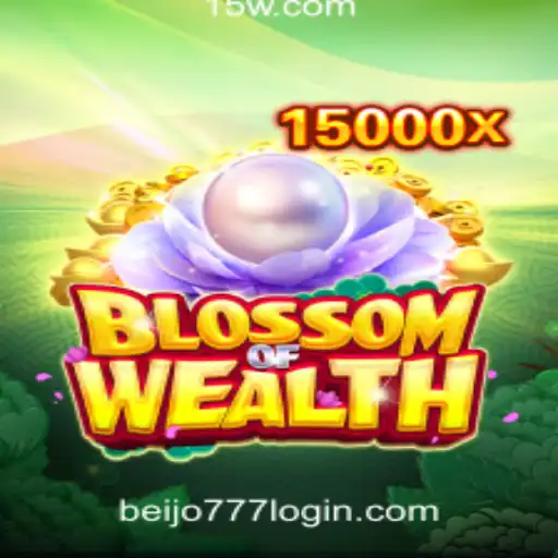 BlossomofWealth: Um Mergulho Profundo no Universo de Fortuna e Estratégia