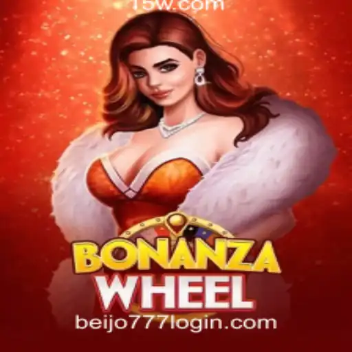 Descubra o Mundo Emocionante de BonanzaWheel