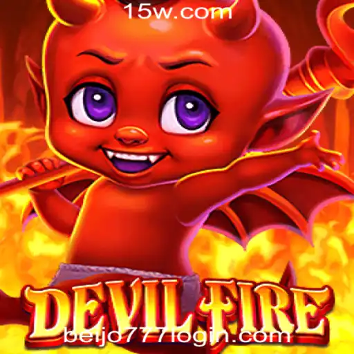 Explorando o Mundo de DevilFire: Um Guia Completo para Iniciantes