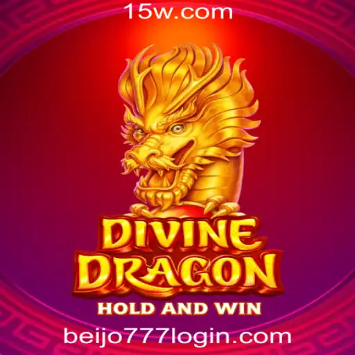 Explorando o Universo de DivineDragon: O Novo Fenômeno dos Jogos