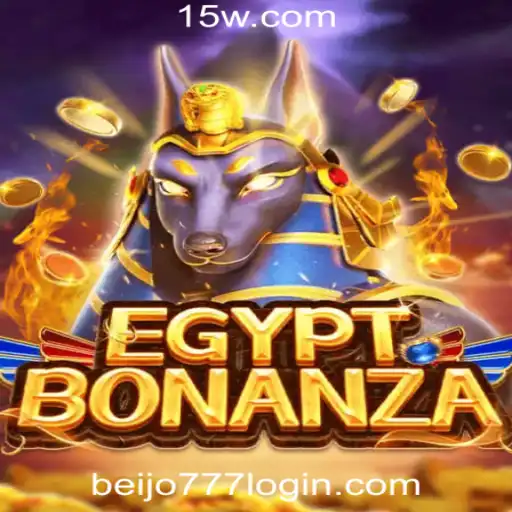 Explorando o Fascinante Mundo de EgyptBonanza: Beijo 777 Plataforma Login