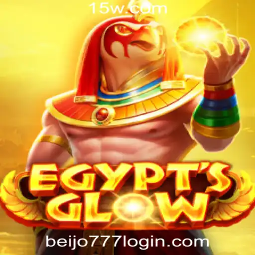 Descubra o Fascinante Universo de EgyptsGlow: Jogo, Estratégias e Regras