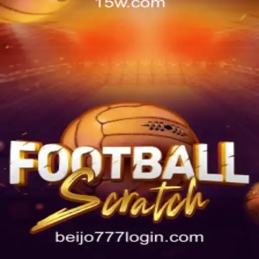 Explorando o Mundo de FootballScratch: Um Jogo Inovador no Cenário Atual
