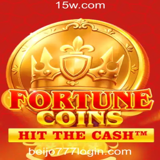 FortuneCoins: Uma Nova Aventura no Mundo dos Jogos Online