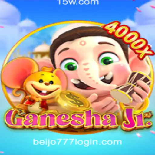 GaneshaJr: Explorando o Universo do Jogo e Seu Impacto Atual
