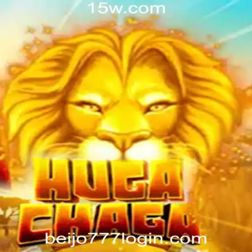 Desvendando o Mundo de HugaChaga: O Jogo do Momento