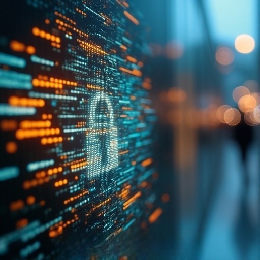 Statistics beijo 777 plataforma login