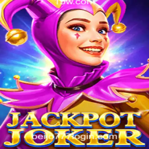 Descubra JackpotJoker: Regras, Estratégias e Como Aproveitar ao Máximo a Experiência de Jogo
