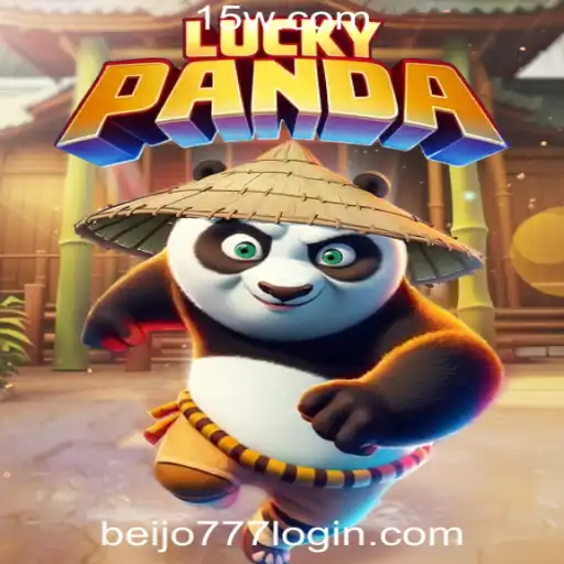 Explorando o Mundo de LuckyPanda: Um Guia Completo