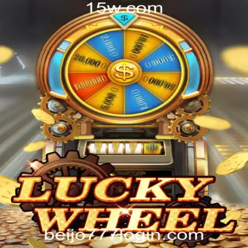 Descubra o Jogo 'LuckyWheel': Regras e Estratégias para Vencer