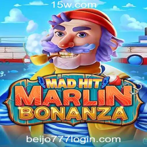 MadHitMarlinBonanza: Descubra a Incrível Aventura e Como Jogar