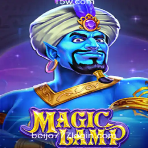 Explorando o Fascinante Mundo de MagicLamp: Um Guia Completo
