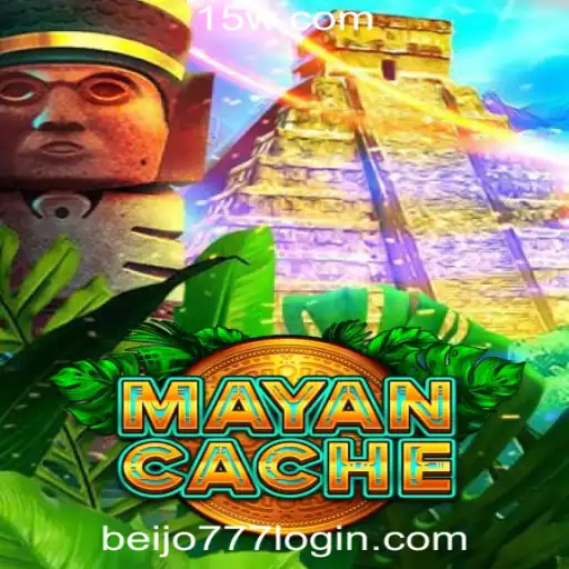 MayanCache: Aventura e Emoção na Plataforma de Jogos