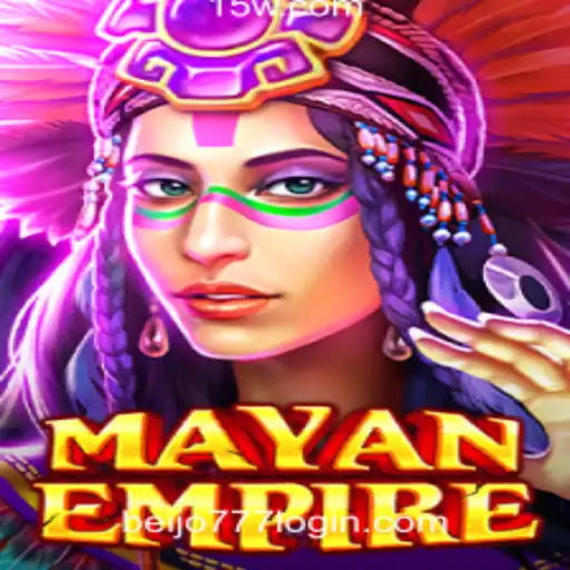 MayanEmpire: Uma Aventura Estratégica no Coração da Civilização Maia