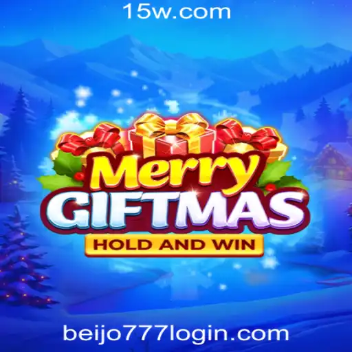 Descubra MerryGiftmas: O Jogo de Presente Surpresa nas Festas