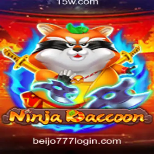 Descubra o Fascinante Mundo de NinjaRaccoon: Aventura e Estratégia