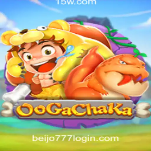 Descubra o Mundo Fascinante de OoGaChaKa