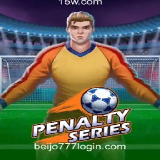 PenaltySeries: Explorando o Empolgante Jogo de Pênaltis Com a Plataforma Beijo 777