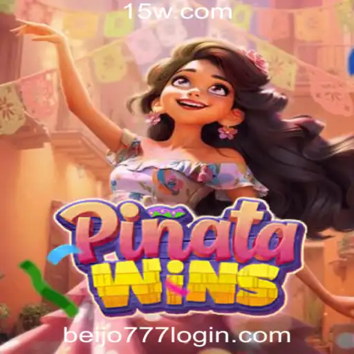 PinataWins: Diversão e Desafios no Mundo dos Jogos Online