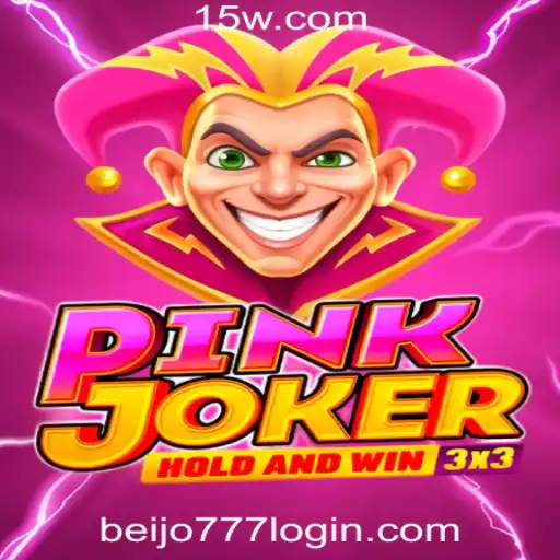 Explorando Pinkjoker: Um Jogo Inovador na Era Digital