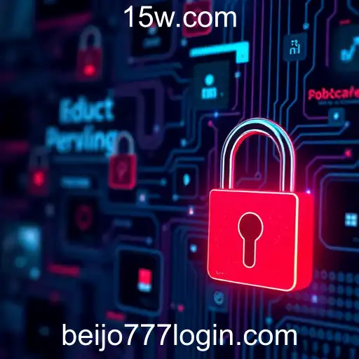 Política de Privacidade: Protegendo Seus Dados na Era Digital