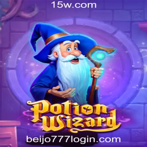 Descubra o Mundo Encantado de PotionWizard: Um Mergulho nas Regras e Estratégias do Jogo