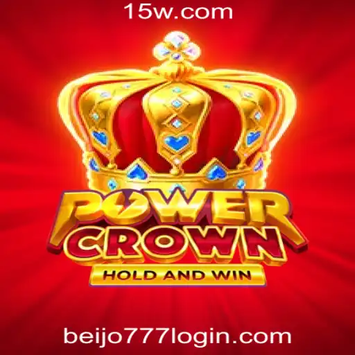 Descubra PowerCrown: O Jogo de Estratégia que Domina a Atualidade