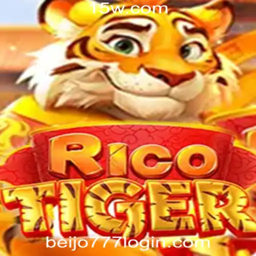 Explorando o Mundo de RicoTiger: Jogo, Estratégias e Atualizações Recentes