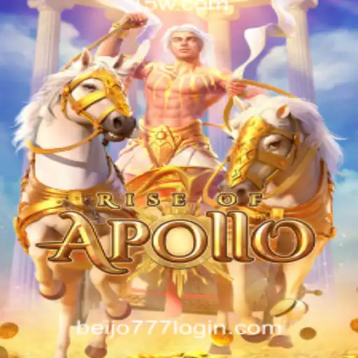 Explorando o Fascinante Mundo de RiseofApollo: Um Guia Completo