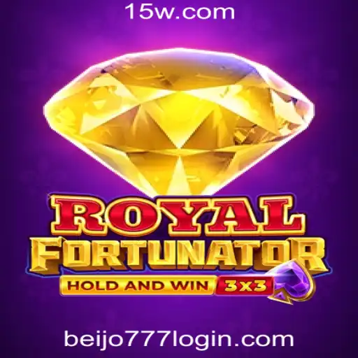 Royalfort: Aventura e Estratégia no Jogo dos Nobres