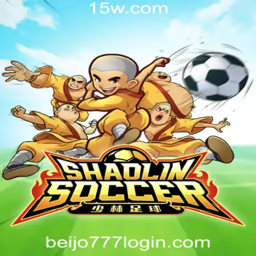 Explorando o Mundo de ShaolinSoccer: Regras e Estratégias