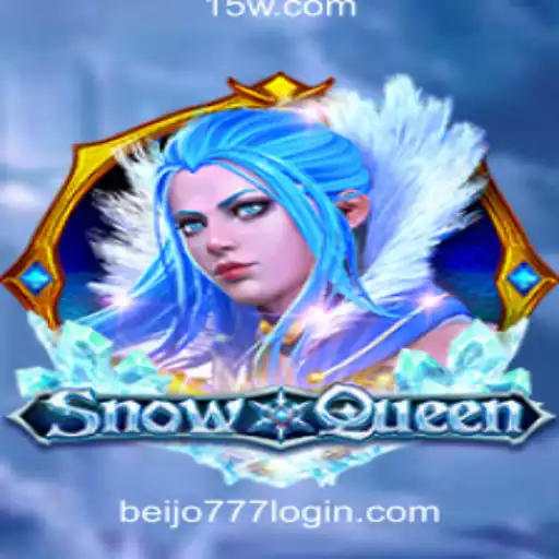 Descubra a Magia de SnowQueen: Um Mundo de Aventuras e Desafios