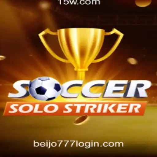 Explorando o Mundo de SoccerSoloStriker: Dinâmica, Regras e a Revolução no Mundo dos Games