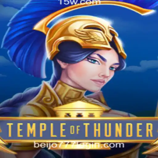 Explorando o Mundo de 'TempleofThunder': Sua Nova Aventura de Jogo