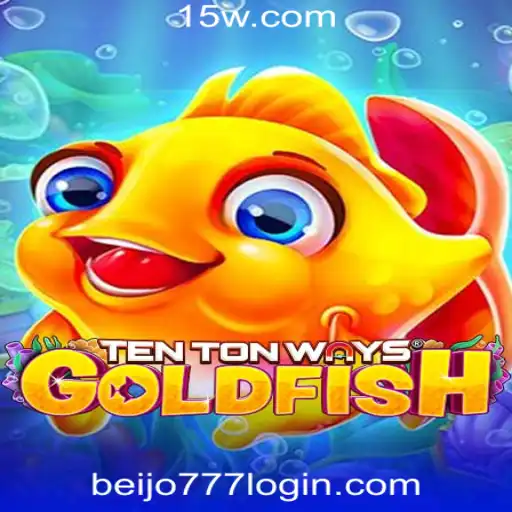 Explorando o Universo de TenTonWaysGoldfish