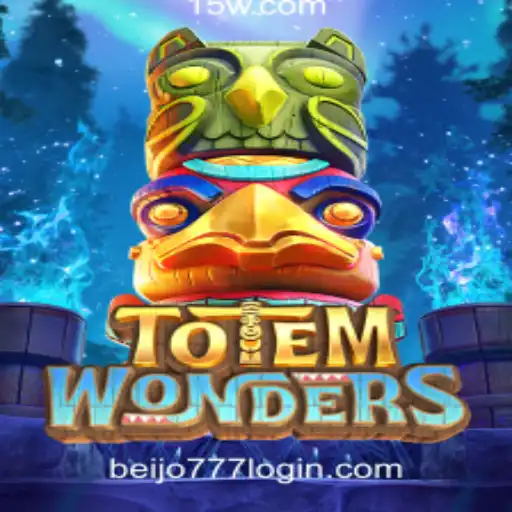Explorando TotemWonders: O Novo Fenômeno de Jogos Online