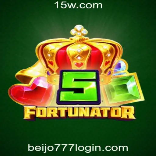 Explorando o Jogo 5Fortunator: Regras, Estratégias e Impacto Atual