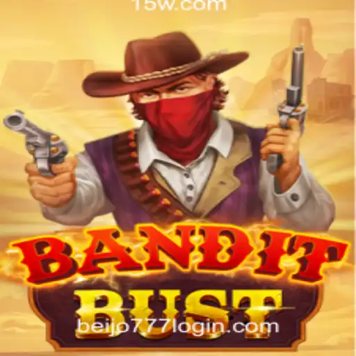 Explorando o Jogo 'BanditBust': Uma Aventura de Estratégia e Emoção