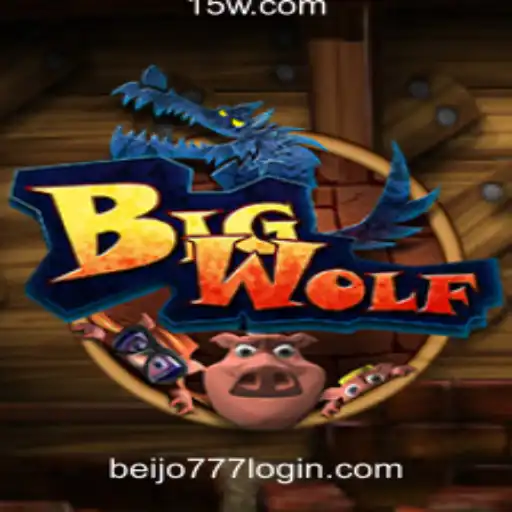 BigWolf: Explorando o Universo do Novo Jogo com Inovações e Estratégias