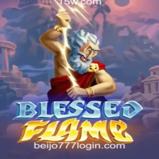 Explorando o Universo Fascinante de BlessedFlame