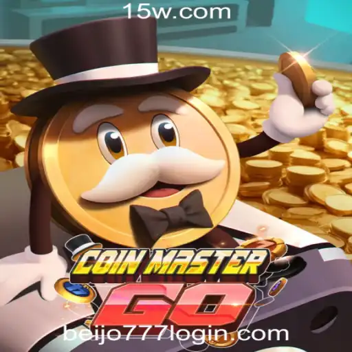 Viva a Aventura com CoinMasterGO: Descubra o Fascínio do Jogo