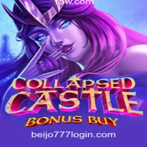 Explorando CollapsedCastleBonusBuy: Uma Nova Dimensão nos Jogos Online