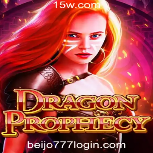 Desvendando DragonProphecy: Uma Experiência Épica
