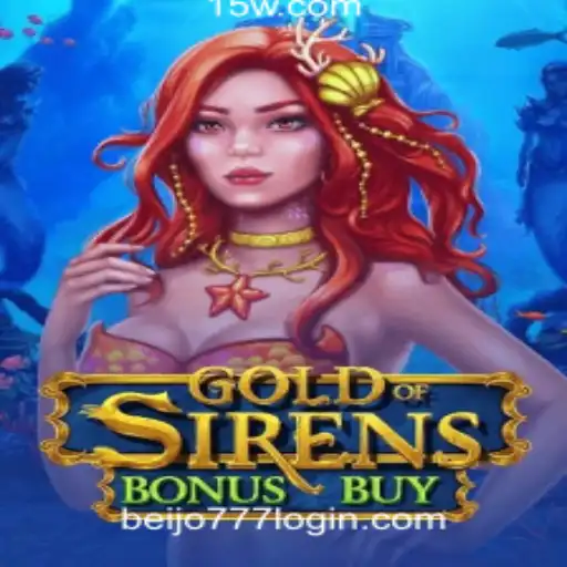 Desvendando o Fascinante Mundo de GoldofSirensBonusBuy