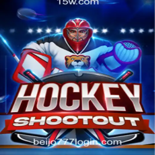 HockeyShootout: Entenda as Regras e Atrações do Jogo