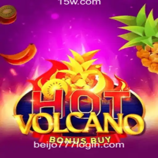 Explorando o Fascinante Mundo de HotVolcanoBonusBuy: Descrição, Introdução e Regras