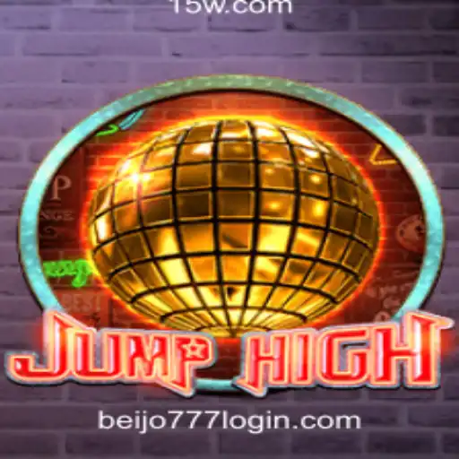 Descubra JumpHigh: A Nova Sensação dos Jogos de Plataforma