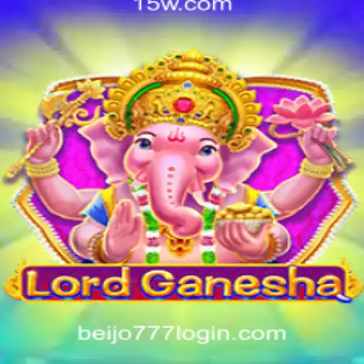 Desvendando o Fascinante Universo de LordGanesha