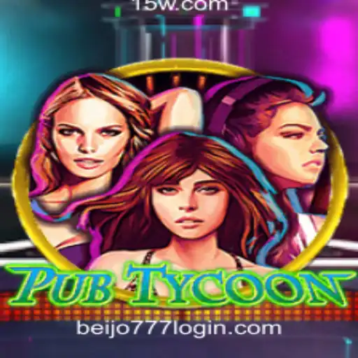 Explorando PubTycoon: Conquiste o Sucesso no Mundo dos Negócios